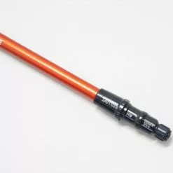 Fujikura Ventus TR Red Velocore 5-S 59g STIFF 44.5" Driver Shaft TaylorMade -Deals Shafts Store 01015516 3 00252.1661365535