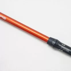 Fujikura Ventus TR Red Velocore 7-X 78g X-STIFF 44.5" Driver Shaft Ping G430 -Deals Shafts Store 01015518 3 16556.1663714067