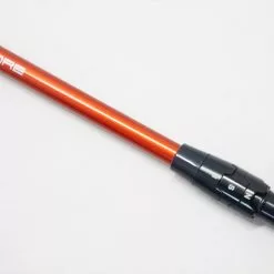 Fujikura Ventus TR Red Velocore 5-R2 59g Senior 44.5" Driver Shaft Callaway Opti -Deals Shafts Store 01015519 3 59568.1674601931