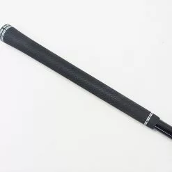 Fujikura Ventus TR Red Velocore 5-S 59g STIFF 44.5" Driver Shaft TaylorMade -Deals Shafts Store 01015519 4 62053.1661365535