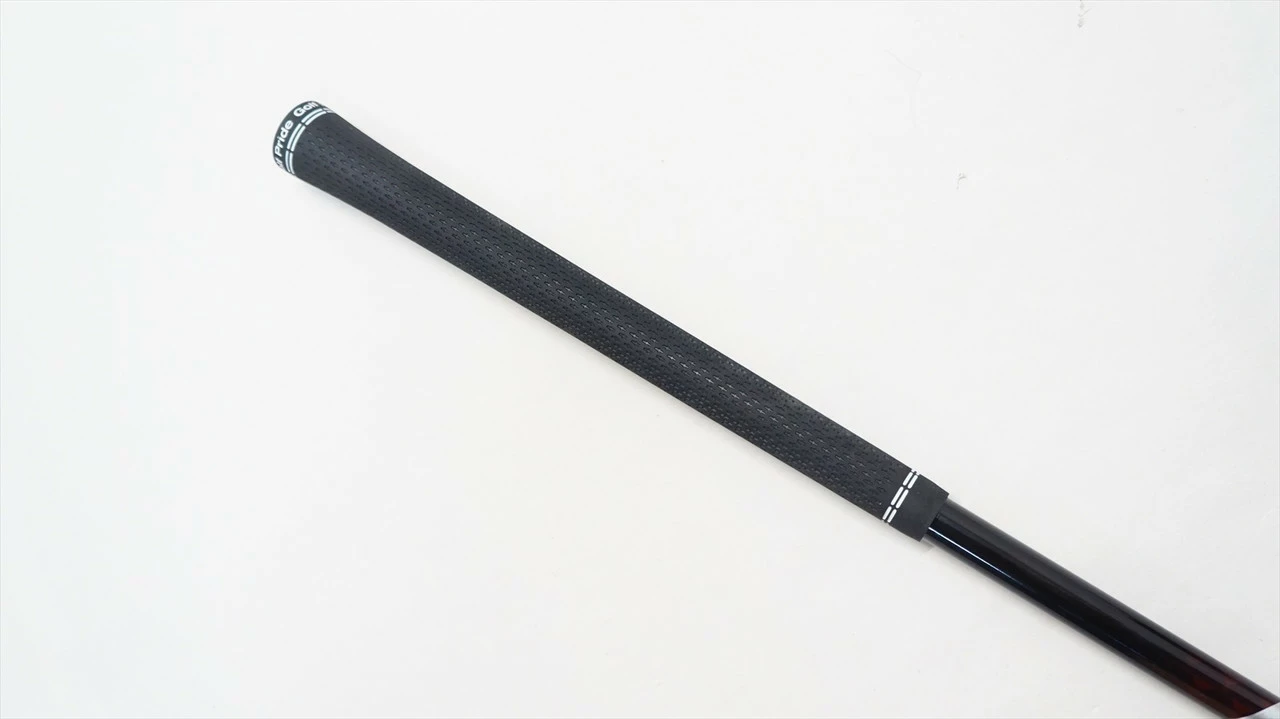 Fujikura Ventus TR Red Velocore 5-R 59g REGULAR 44.5" Driver Shaft Ping G430 6 Fujikura Ventus TR Red Velocore 5-R 59g REGULAR 44.5" Driver Shaft Ping G430 - Image 4