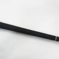 Project X Evenflow Riptide 50 50G Regular 44.25" Driver Shaft Srixon 1044265 -Deals Shafts Store 01015924 4 05112.1671485947