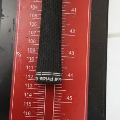 Project X Evenflow Riptide 50 50G Regular 44.25" Driver Shaft Srixon 1044265 -Deals Shafts Store 01015924 5 65214.1671485948