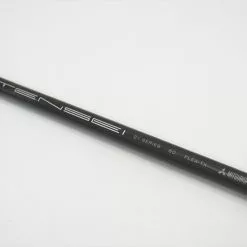 Mitsubishi Tensei Ck Pro Orange 60G Tour X 42" Fairway #3 WOOD Shaft Pxg 1016084