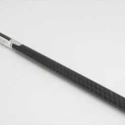 Mitsubishi Tensei Ck Pro Orange 60G Tour X 42" Fairway #3 WOOD Shaft Pxg 1016084 -Deals Shafts Store 01016084 3 44508.1664558376