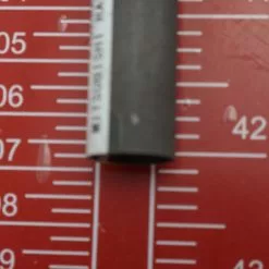 Mitsubishi Tensei Ck Pro Orange 60G Tour X 42" Fairway #3 WOOD Shaft Pxg 1016084 -Deals Shafts Store 01016084 5 18889.1664558377