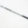 Aldila 2Nd Gen Rogue Silver 110 Msi 70G Stiff 43.5" Driver Shaft TMade 1016390 -Deals Shafts Store 01016390 1 16654.1664558268