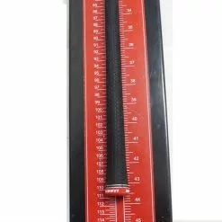 Aldila 2Nd Gen Rogue Silver 110 Msi 70G Stiff 43.5" Driver Shaft TMade 1016390 -Deals Shafts Store 01016390 5 22709.1664558270