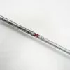 Project X Pxv Red G Regular 42" Fairway #3 WOOD Shaft Callaway 1016410 -Deals Shafts Store 01016410 1 98426.1665079706