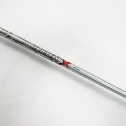 Project X Pxv Red G Regular 42" Fairway #3 WOOD Shaft Callaway 1016410