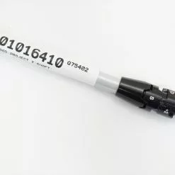 Project X Pxv Red G Regular 42" Fairway #3 WOOD Shaft Callaway 1016410 -Deals Shafts Store 01016410 3 12231.1665079707