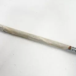 Project X Pxv Red G Regular 42" Fairway #3 WOOD Shaft Callaway 1016410 -Deals Shafts Store 01016410 4 89563.1665079708