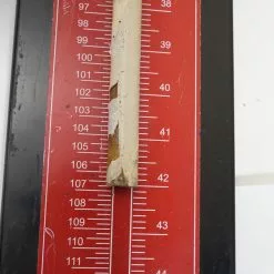 Project X Pxv Red G Regular 42" Fairway #3 WOOD Shaft Callaway 1016410 -Deals Shafts Store 01016410 5 37777.1665079708