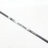 New Project X Evenflow Black Hc 100 X 100G X-STIFF 42" Hybrid Shaft .370 1016423 -Deals Shafts Store 01016423 1 56978.1667919034