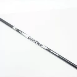 New Project X Evenflow Black Hc 100 X 100G X-STIFF 42" Hybrid Shaft .370 1016423