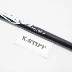 Deals Shafts Store -Deals Shafts Store 01016423 2 84182.1667919034