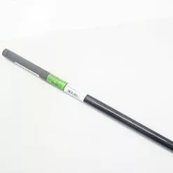 New Project X Evenflow Black Hc 100 X 100G X-STIFF 42" Hybrid Shaft .370 1016423 -Deals Shafts Store 01016423 3 75998.1667919034