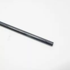 New Project X Evenflow Black Hc 100 X 100G X-STIFF 42" Hybrid Shaft .370 1016423 -Deals Shafts Store 01016423 4 33016.1667919035