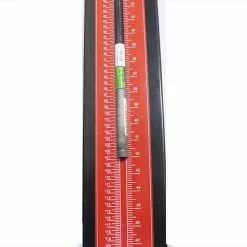 New Project X Evenflow Black Hc 100 X 100G X-STIFF 42" Hybrid Shaft .370 1016423 -Deals Shafts Store 01016423 5 86496.1667919035