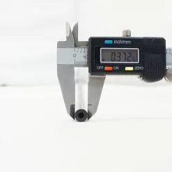 New Project X Evenflow Black Hc 100 X 100G X-STIFF 42" Hybrid Shaft .370 1016423 -Deals Shafts Store 01016423 6 46203.1667919035