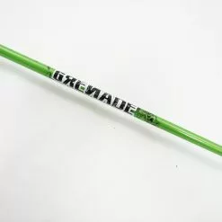 Bombtech Grenade R Regular 45" Driver Shaft Callaway 1016436