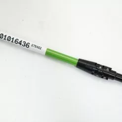 Bombtech Grenade R Regular 45" Driver Shaft Callaway 1016436 -Deals Shafts Store 01016436 3 84680.1664557691