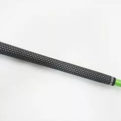 Bombtech Grenade R Regular 45" Driver Shaft Callaway 1016436 -Deals Shafts Store 01016436 4 94330.1664557691