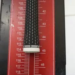 Bombtech Grenade R Regular 45" Driver Shaft Callaway 1016436 -Deals Shafts Store 01016436 5 00561.1664557692