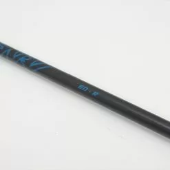 Aldila Nv Blue 60 Nxt R 60G Regular 43.75" Driver Shaft Ping 1016472
