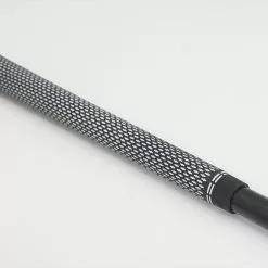 Aldila Nv Blue 60 Nxt R 60G Regular 43.75" Driver Shaft Ping 1016472 -Deals Shafts Store 01016472 3 66957.1664557879