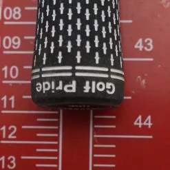 Aldila Nv Blue 60 Nxt R 60G Regular 43.75" Driver Shaft Ping 1016472 -Deals Shafts Store 01016472 5 93971.1664557880