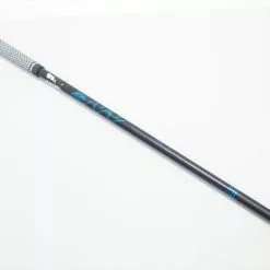 Aldila Nv Blue 60 Nxt R 60G Regular 44.25" Driver Shaft Taylormade 1016532