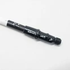 Aldila Nv Blue 60 Nxt R 60G Regular 44.25" Driver Shaft Taylormade 1016532 -Deals Shafts Store 01016532 4 65215.1664557871