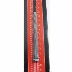 Aldila Nv Blue 60 Nxt R 60G Regular 44.25" Driver Shaft Taylormade 1016532 -Deals Shafts Store 01016532 5 91754.1664557871