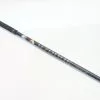 Project X Hzrdus Black Hc San Diego 62g 6.0 S 44.25" Driver Shaft TMade 1016538