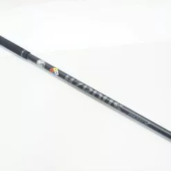 Project X Hzrdus Black Hc San Diego 62g 6.0 S 44.25" Driver Shaft TMade 1016538