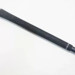 Project X Hzrdus Black Hc San Diego 62g 6.0 S 44.25" Driver Shaft TMade 1016538 -Deals Shafts Store 01016538 3 85833.1665079654
