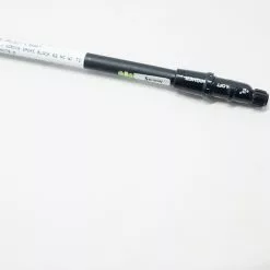 Project X Hzrdus Black Hc San Diego 62g 6.0 S 44.25" Driver Shaft TMade 1016538 -Deals Shafts Store 01016538 4 68294.1665079655