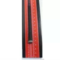 Project X Hzrdus Black Hc San Diego 62g 6.0 S 44.25" Driver Shaft TMade 1016538 -Deals Shafts Store 01016538 5 21178.1665079655