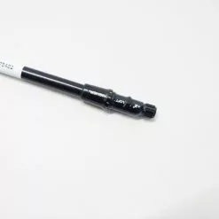 LH Mitsubishi Diamana S Limited 60G Regular 44.75" Driver Shaft Taylormade 1016597 -Deals Shafts Store 01016597 4 53246.1670529437