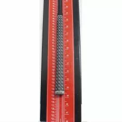 LH Mitsubishi Diamana S Limited 60G Regular 44.75" Driver Shaft Taylormade 1016597 -Deals Shafts Store 01016597 5 90670.1670529438