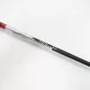 Taylormade R11 Blur 60 60G Regular 43.5" Driver Shaft Titleist 1016673 -Deals Shafts Store 01016673 1 29890.1665079590