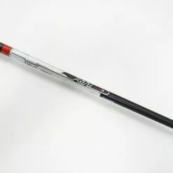 Taylormade R11 Blur 60 60G Regular 43.5" Driver Shaft Titleist 1016673