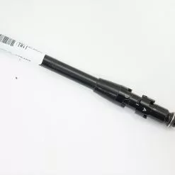 Taylormade R11 Blur 60 60G Regular 43.5" Driver Shaft Titleist 1016673 -Deals Shafts Store 01016673 3 46215.1665079591