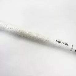 Taylormade R11 Blur 60 60G Regular 43.5" Driver Shaft Titleist 1016673 -Deals Shafts Store 01016673 4 32786.1665079591