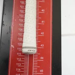 Taylormade R11 Blur 60 60G Regular 43.5" Driver Shaft Titleist 1016673 -Deals Shafts Store 01016673 5 46977.1665079592