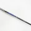Mitsubishi Diamana S+ Ltd R 70G Regular 41.25" Wood Shaft Titleist 1016695