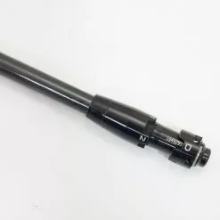 Mitsubishi Diamana S+ Ltd R 70G Regular 41.25" Wood Shaft Titleist 1016695 -Deals Shafts Store 01016695 3 80190.1664558014