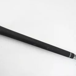 Mitsubishi Diamana S+ Ltd R 70G Regular 41.25" Wood Shaft Titleist 1016695 -Deals Shafts Store 01016695 4 32641.1664558014