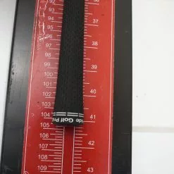 Mitsubishi Diamana S+ Ltd R 70G Regular 41.25" Wood Shaft Titleist 1016695 -Deals Shafts Store 01016695 5 34098.1664558015